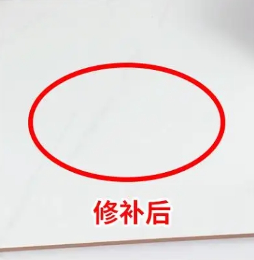 钟楼瓷砖空鼓维修公司分享下板材基层，未采取柔性过渡措施的影响。在瓷砖铺贴工程中，如果采用的是板材基层（如石膏板、木工板等非刚性基层），而未采取柔性过渡措施，