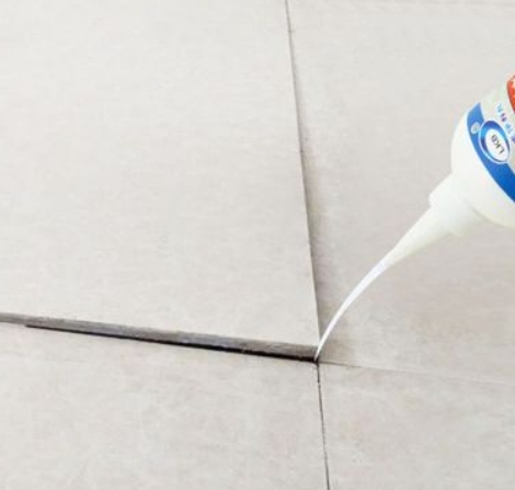 钟楼瓷砖空鼓维修公司分享卫生间瓷砖脱落的原因可能有以下几点
